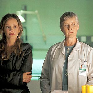 Bilder Jaume Balagueró