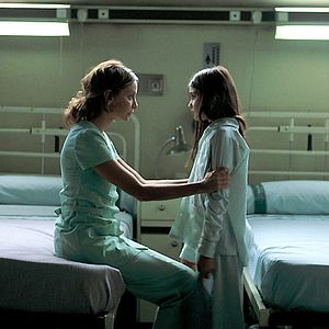 Bilder Jaume Balagueró