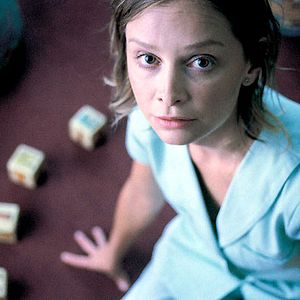 Bilder Jaume Balagueró