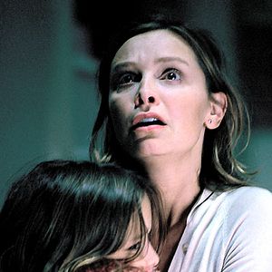 Bilder Jaume Balagueró