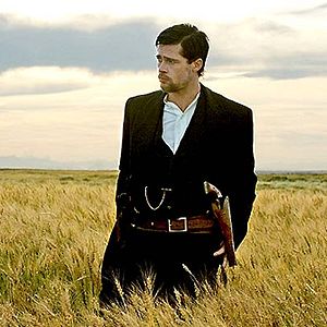 Bilder Andrew Dominik