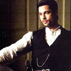 Bilder Andrew Dominik