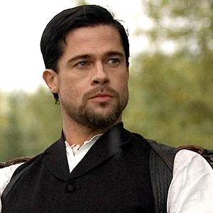 Bilder Andrew Dominik