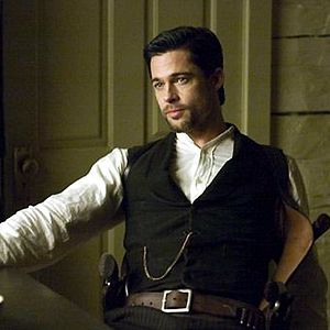 Bilder Andrew Dominik