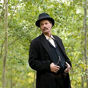 Bilder Andrew Dominik