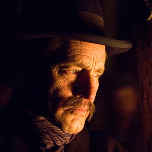 Bilder Andrew Dominik