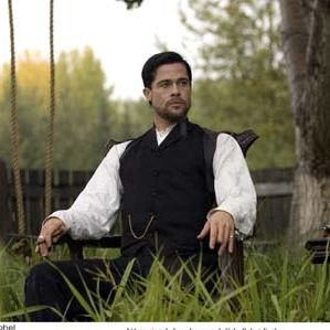 Bilder Andrew Dominik