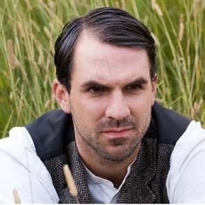 Bilder Paul Schneider (IV)