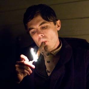 Bilder Andrew Dominik