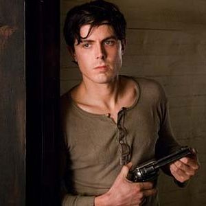 Bilder Andrew Dominik