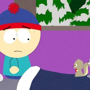 Bilder South Park