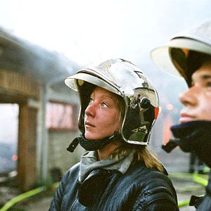 Bilder Patrice Chagnard