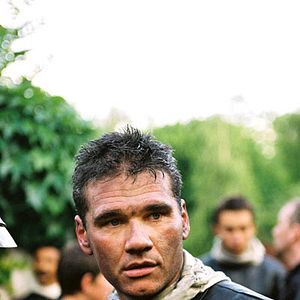 Bilder Patrice Chagnard