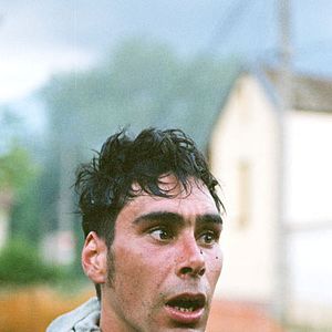 Bilder Patrice Chagnard