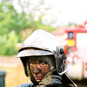 Bilder Patrice Chagnard