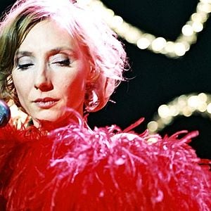 Bilder Hotel Marysol