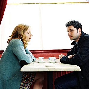 Bilder Hotel Marysol