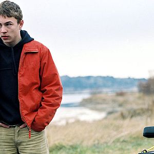 Bilder Hotel Marysol