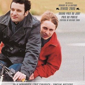 Bilder Hotel Marysol