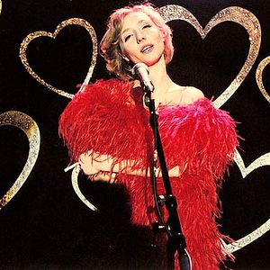 Bilder Hotel Marysol