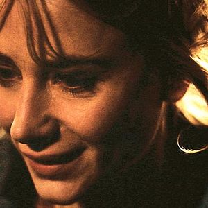 Bilder Hotel Marysol