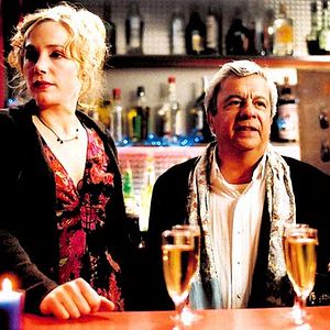 Bilder Hotel Marysol