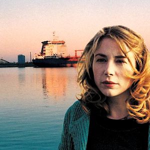 Bilder Hotel Marysol