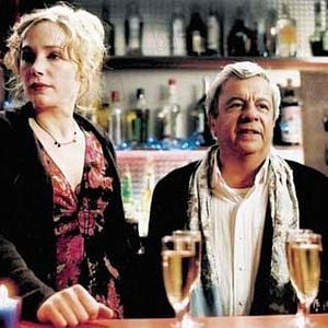 Bilder Hotel Marysol