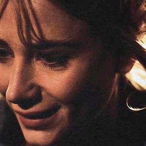 Bilder Hotel Marysol