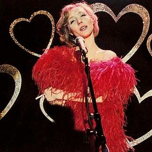 Bilder Hotel Marysol