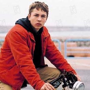 Bilder Hotel Marysol