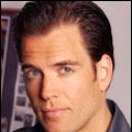 Bilder Michael Weatherly