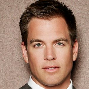 Bilder Michael Weatherly