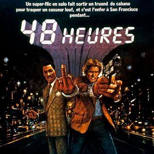 Bilder Nur 48 Stunden