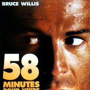 Bilder Stirb langsam 2