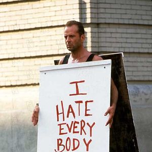 Bilder John McTiernan