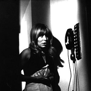 Bilder Der amerikanische Soldat