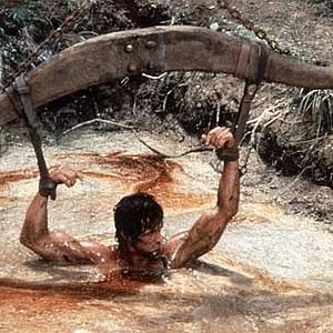 Bilder George Pan Cosmatos