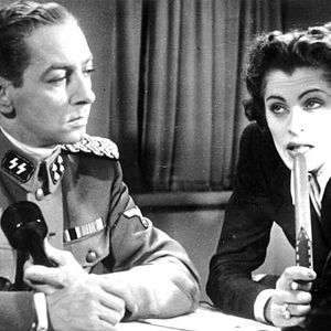 Bilder Rom, offene Stadt