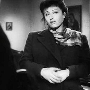 Bilder Rom, offene Stadt