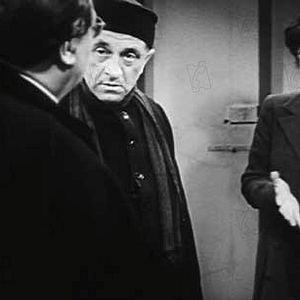 Bilder Rom, offene Stadt