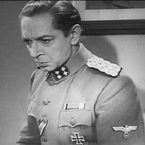 Bilder Rom, offene Stadt