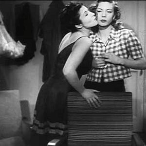 Bilder Rom, offene Stadt