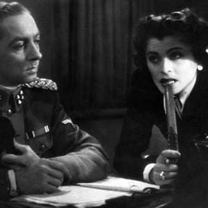 Bilder Rom, offene Stadt