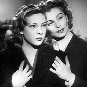 Bilder Rom, offene Stadt