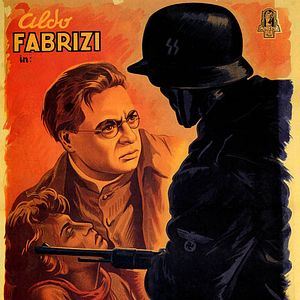 Bilder Rom, offene Stadt