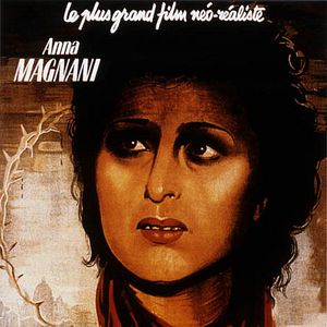 Bilder Rom, offene Stadt