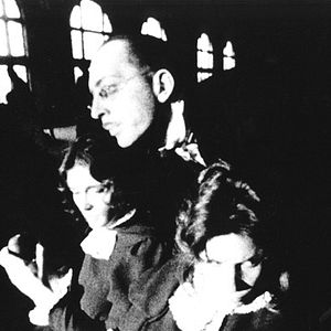 Bilder Die Schwestern des Bösen