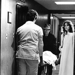 Bilder Die Schwestern des Bösen