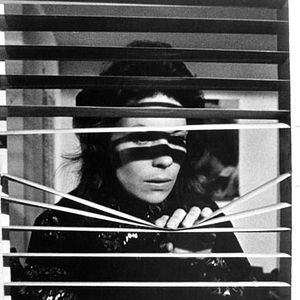 Bilder Die Schwestern des Bösen